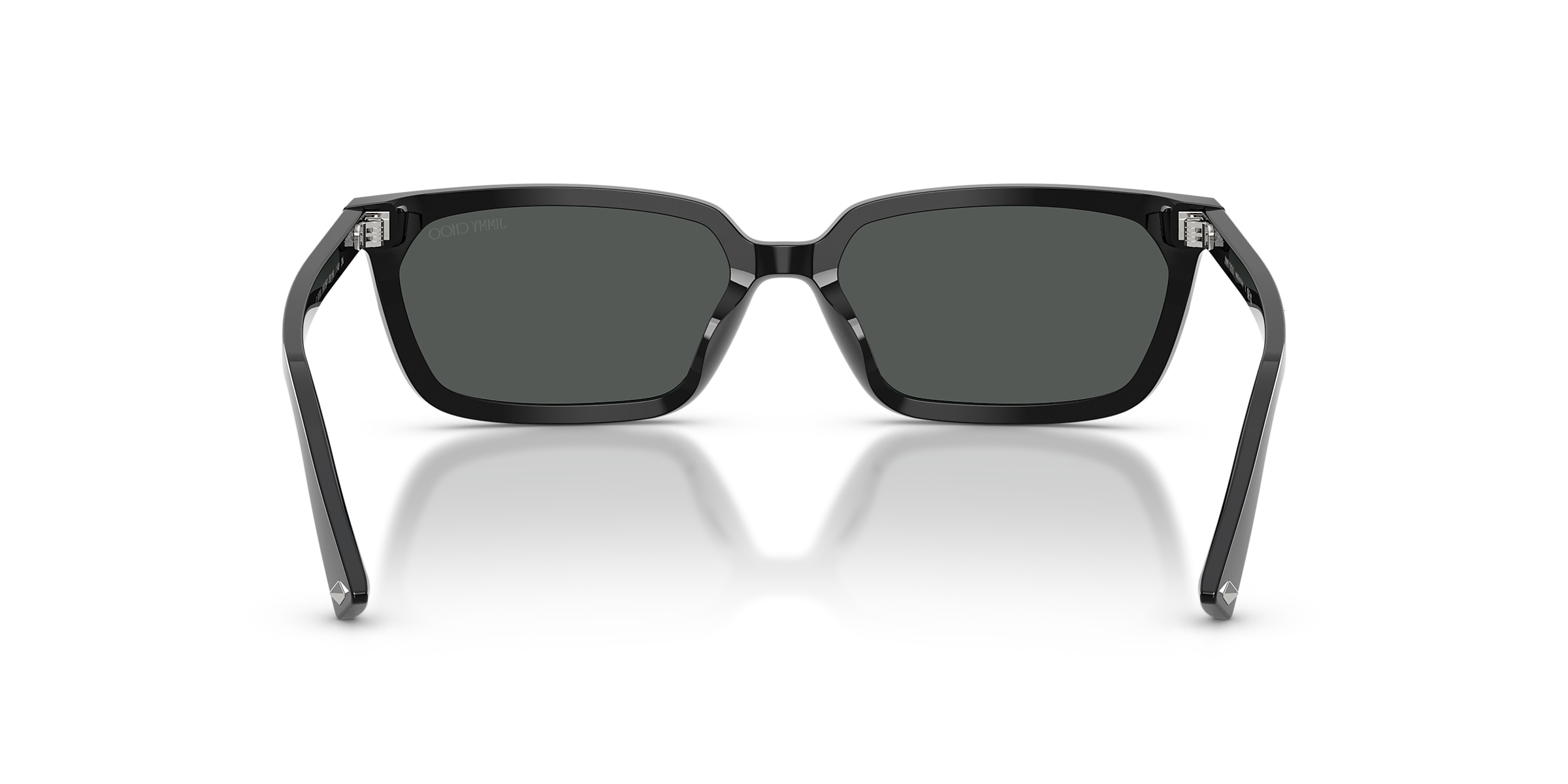 Jimmy Choo Sunglasses JC5050U