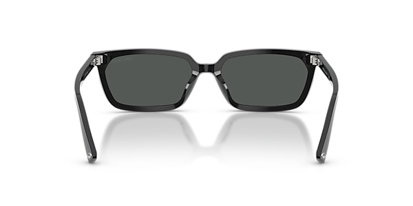 JC5050U