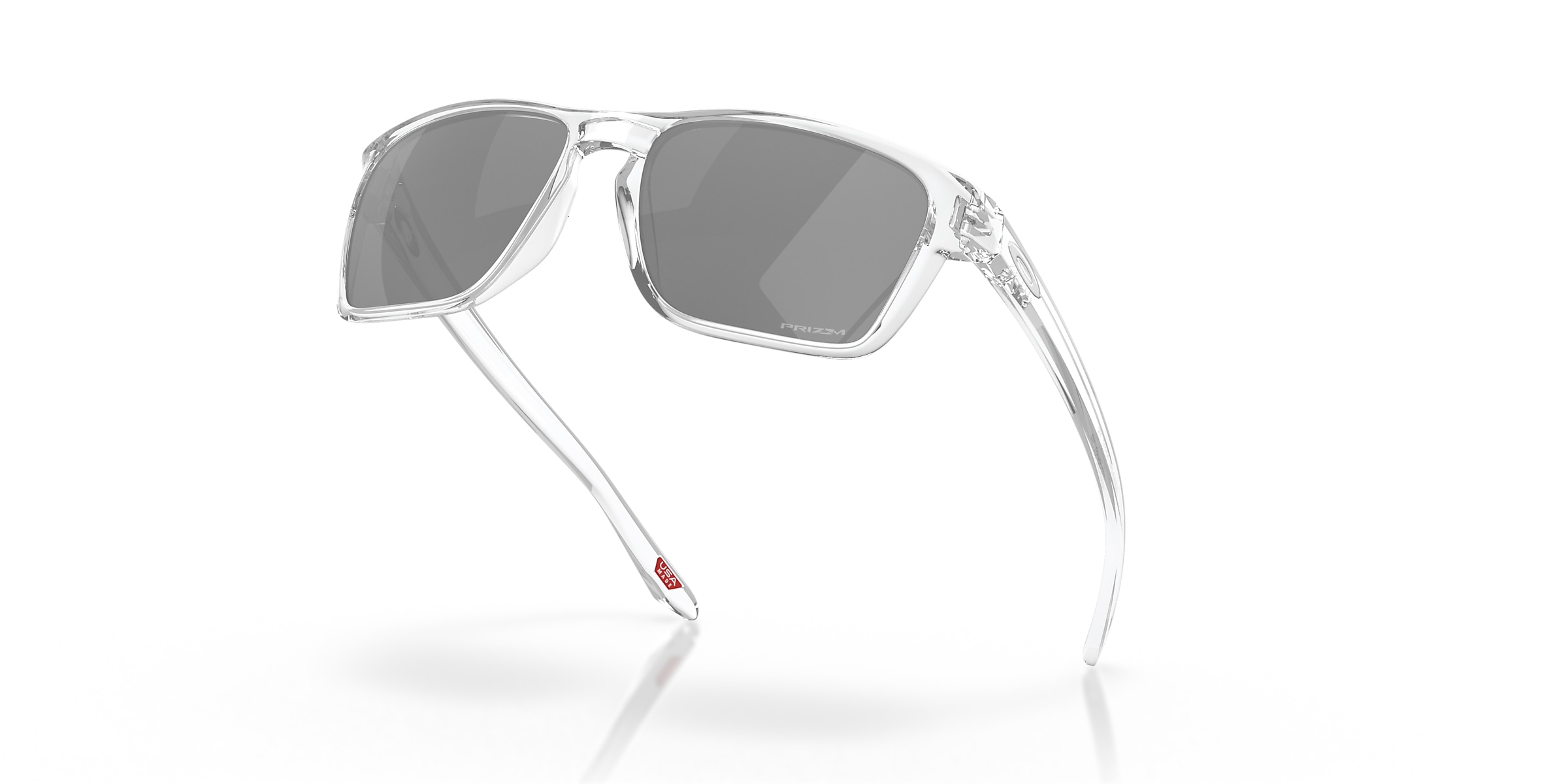 Oakley Sunglasses OO9448 SYLAS