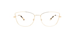 Clearly Glasses CALLISTO