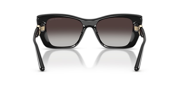 Michael Kors Sunglasses MK2270U TOKYO