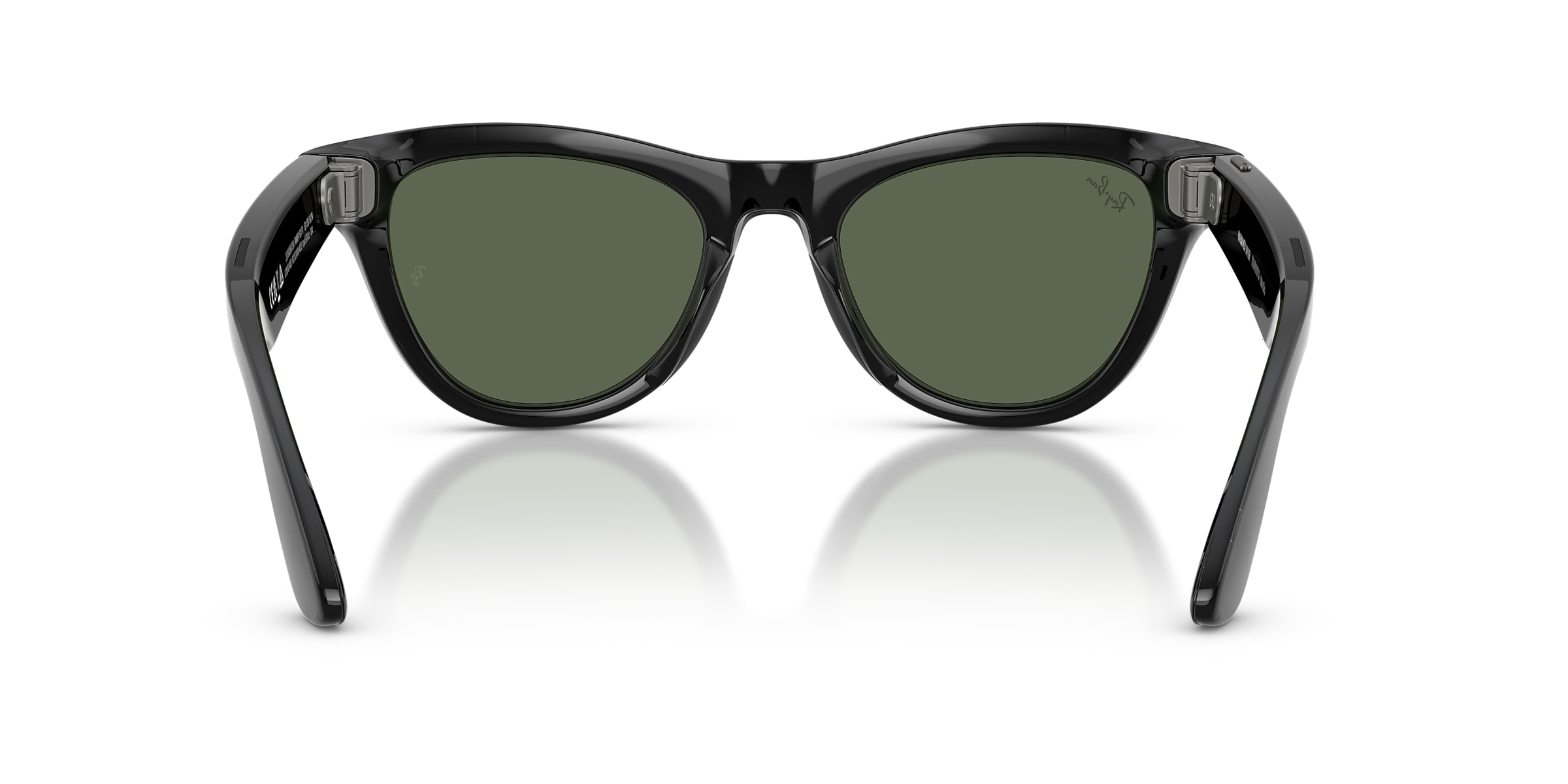 Ray-Ban  RAY-BAN META SKYLER