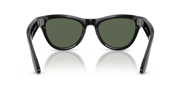 RAY-BAN META SKYLER