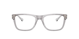 Versace Glasses VE3303