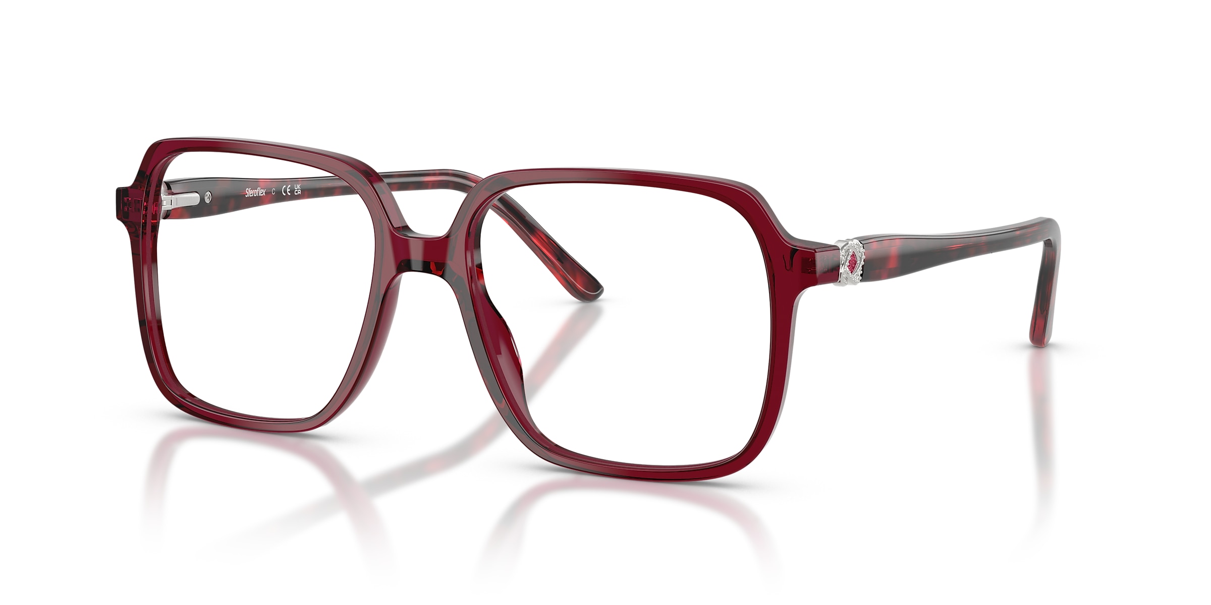 Sferoflex Glasses SF1581