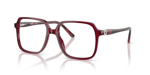 Sferoflex Glasses SF1581