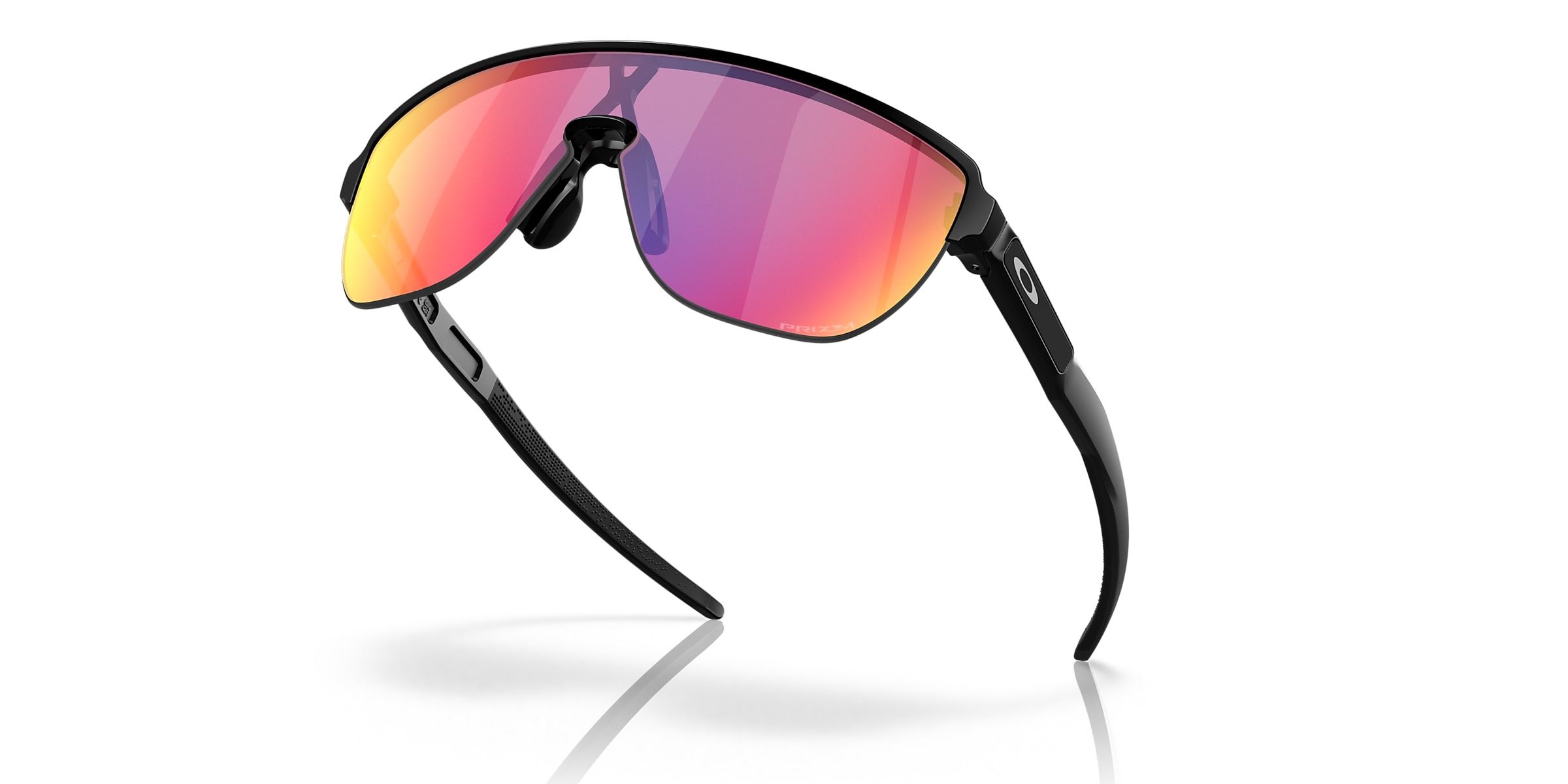 Oakley Sunglasses OO9248 CORRIDOR