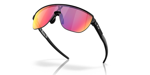Oakley Sunglasses OO9248 CORRIDOR