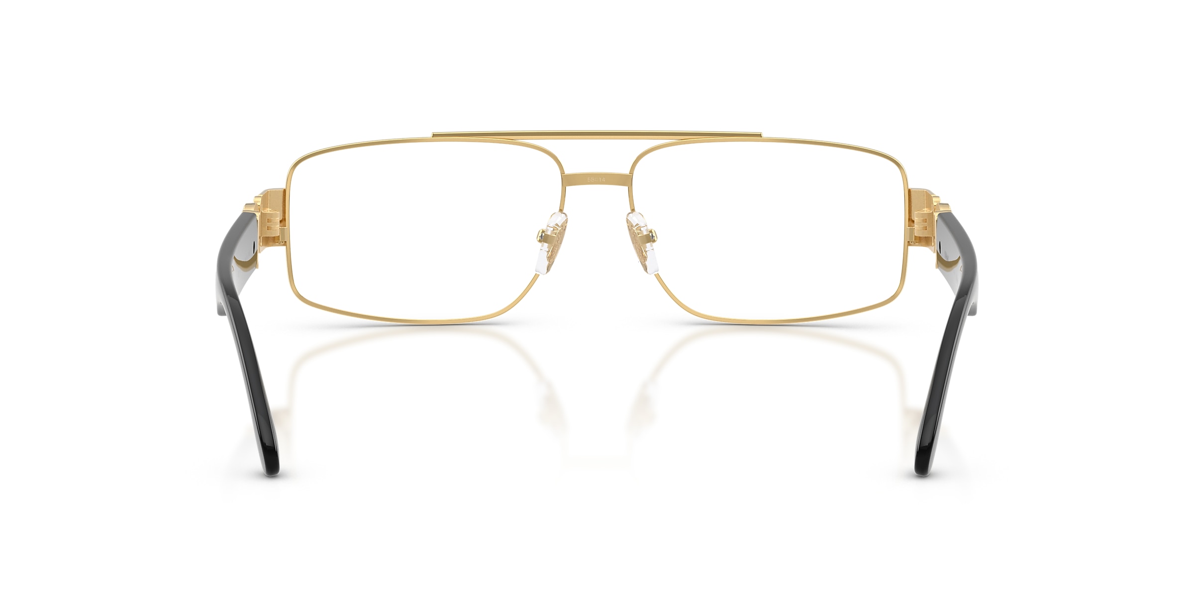 Versace Glasses VE1317