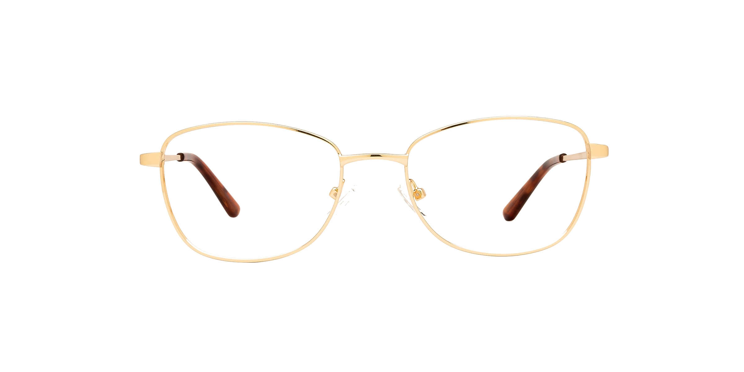 Clearly Glasses BERTRAND