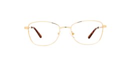 Clearly Glasses BERTRAND