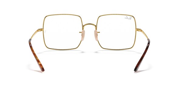 Ray-Ban Glasses RB1971V SQUARE 1971 OPTICS