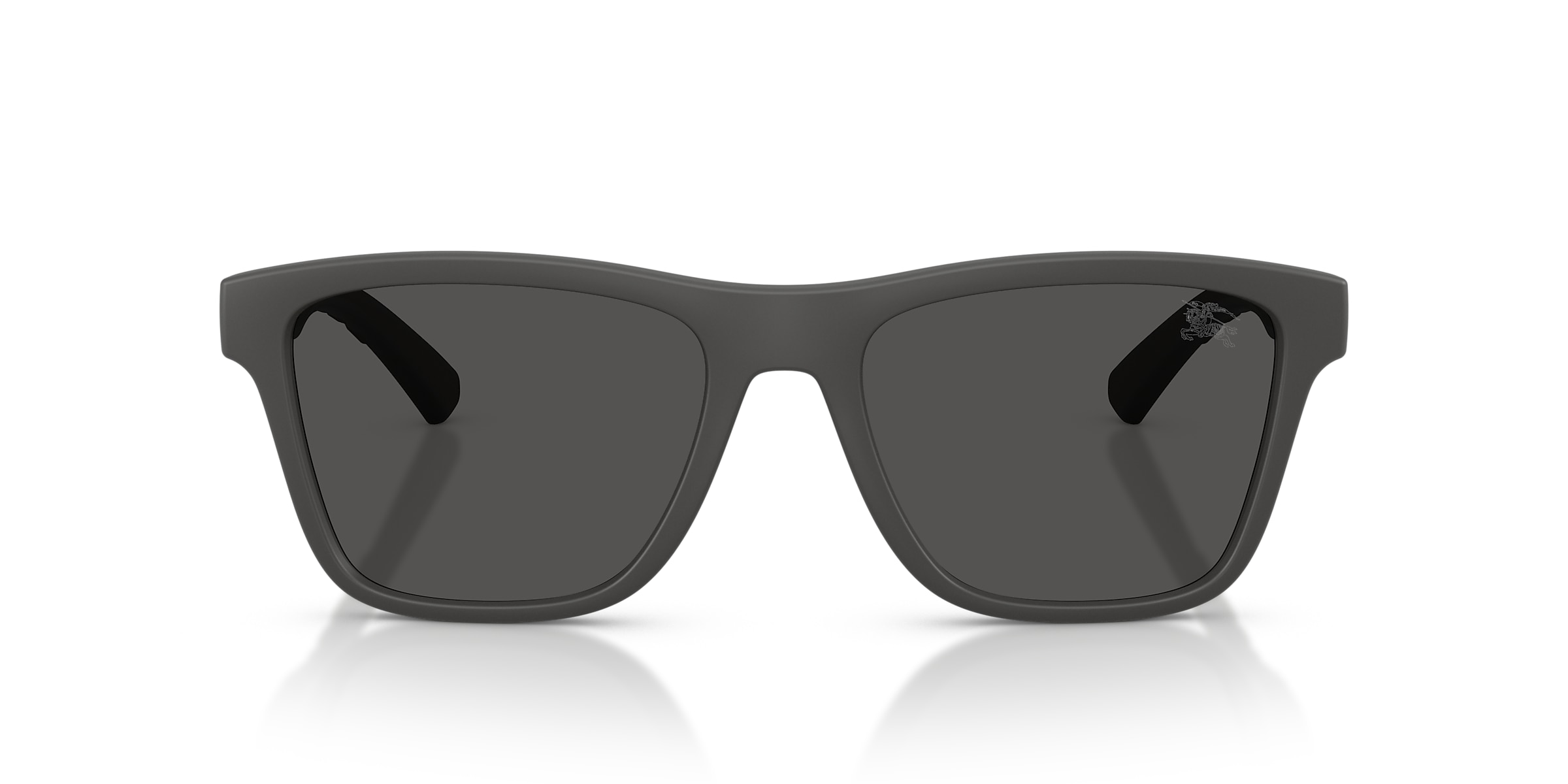Burberry Sunglasses BE4482U