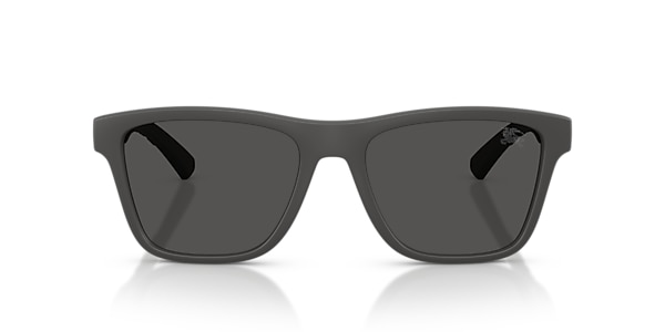 Burberry Sunglasses BE4482U