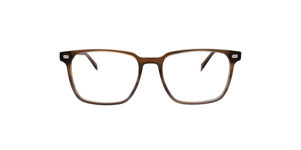 Clearly Glasses SUBER