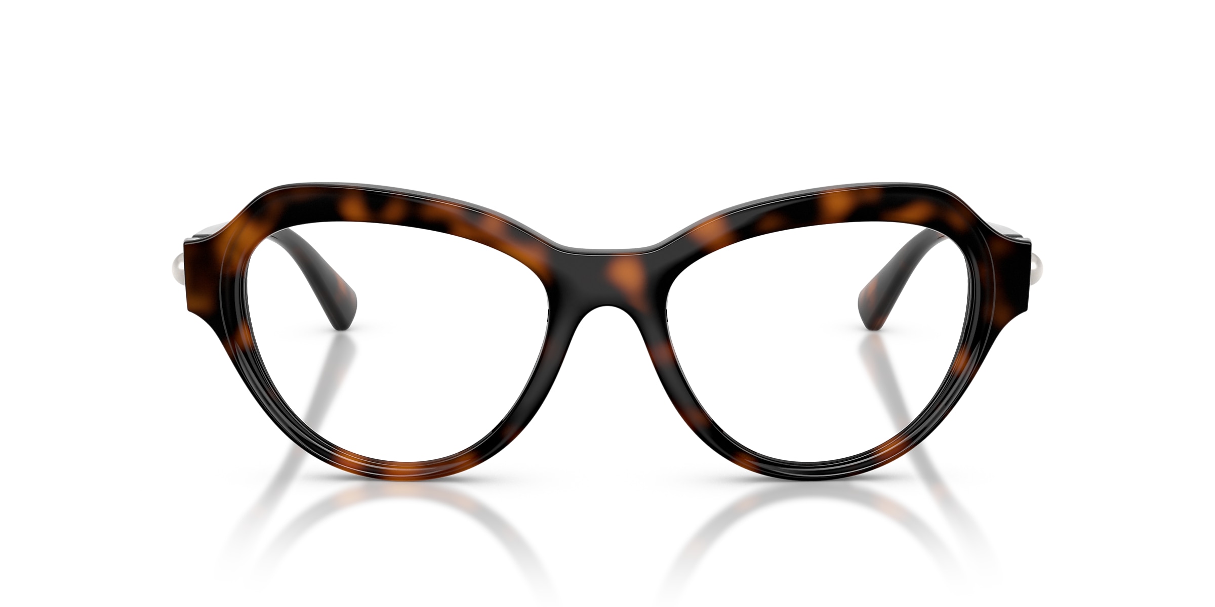 Jimmy Choo Glasses JC1002HU