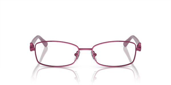 Vogue Eyewear Glasses VO3845B