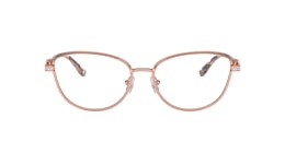 Michael Kors Glasses MK3076B CORDOBA