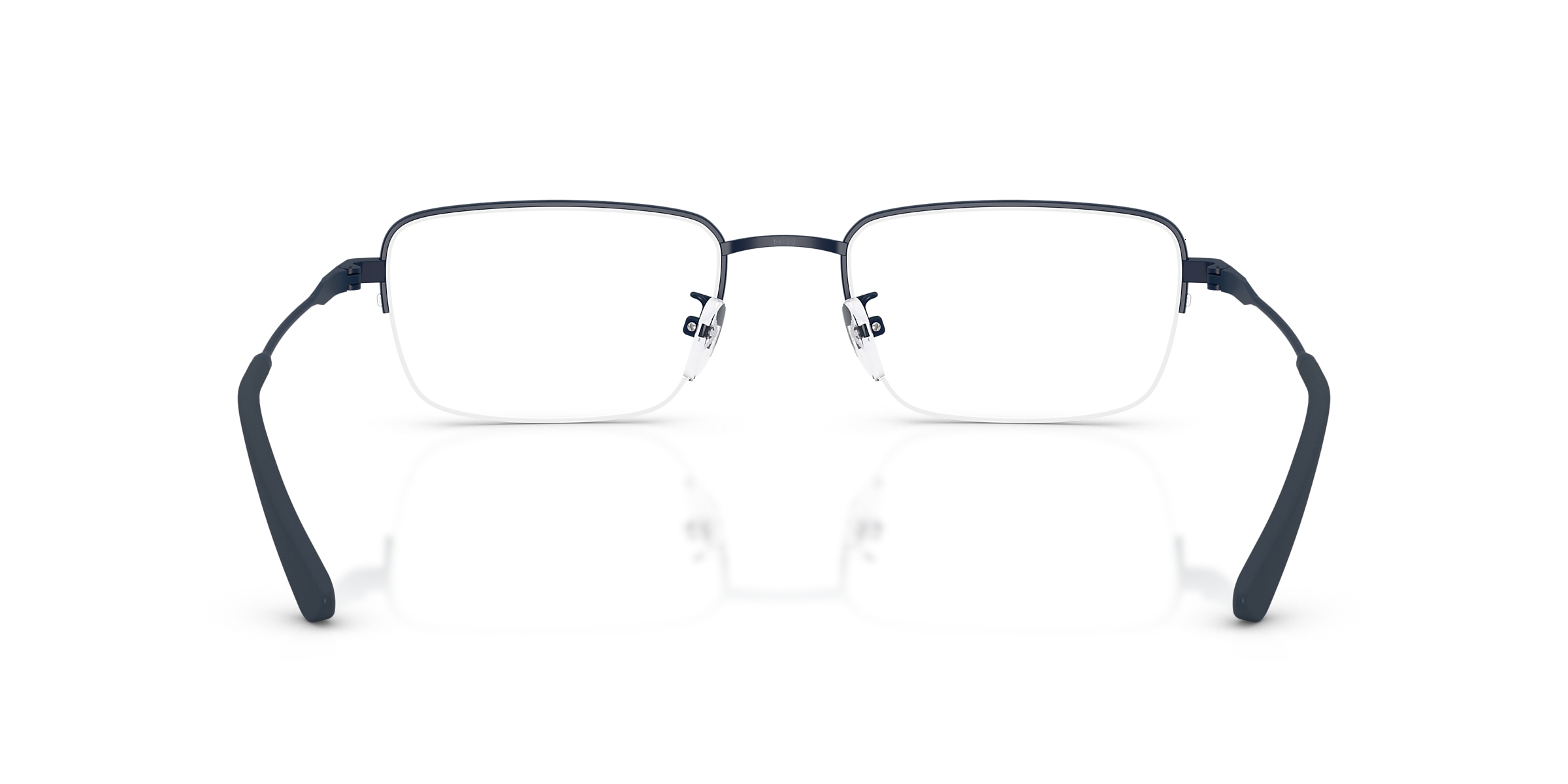 Emporio Armani Glasses EA1193TD