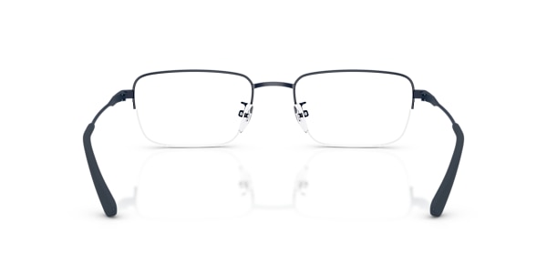 Emporio Armani Glasses EA1193TD