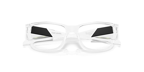 OY8012 TOP LEVEL (YOUTH FIT)