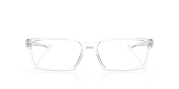 OX8060 OVERHEAD