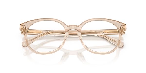 Coach Glasses HC6301U