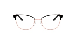 Michael Kors Glasses MK3012 ADRIANNA IV