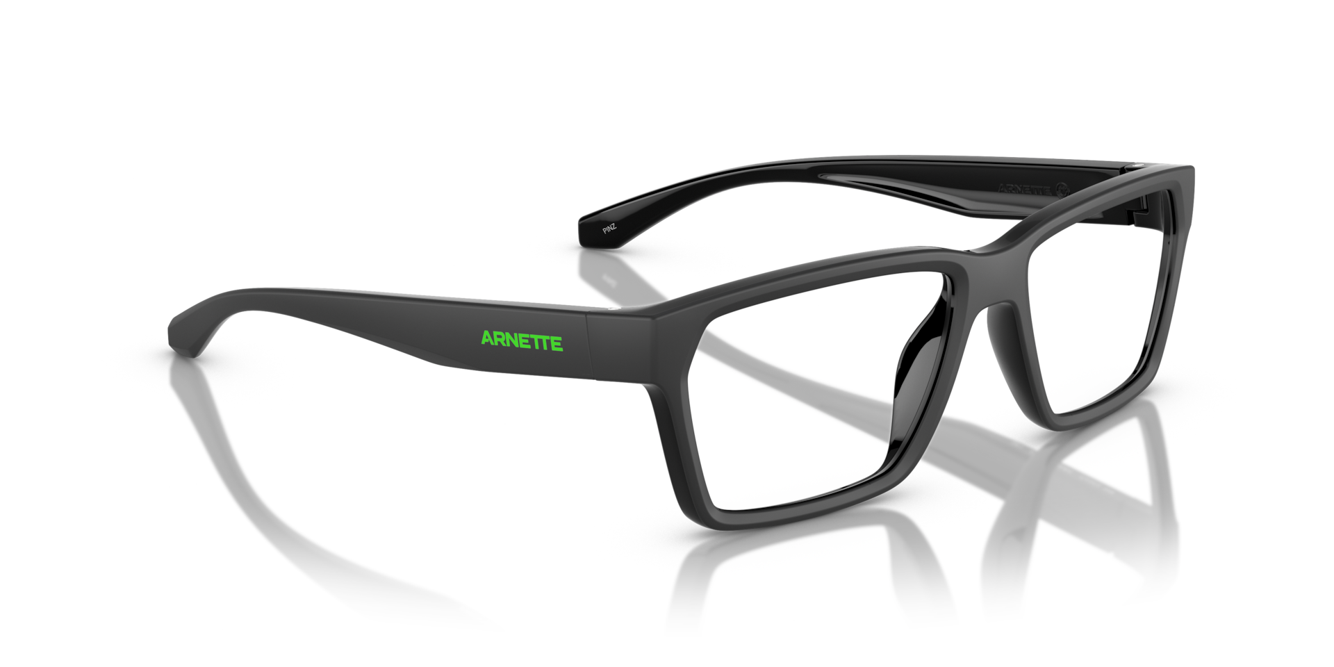 Arnette AN7257U PINZ Glasses | Clearly