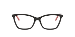 Gucci Glasses GG1989O