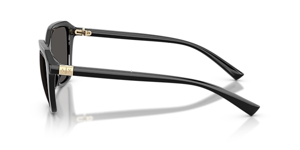 Armani Exchange Sunglasses AX4173SU