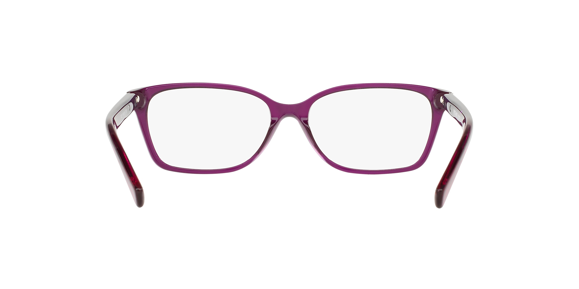 Michael Kors Glasses MK4039 INDIA