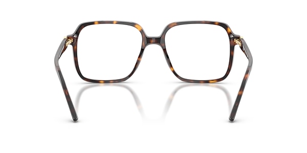 Sferoflex Glasses SF1581