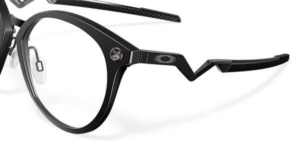 Oakley Glasses OX8181 COGNITIVE R