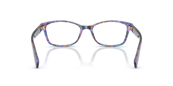 HC6065