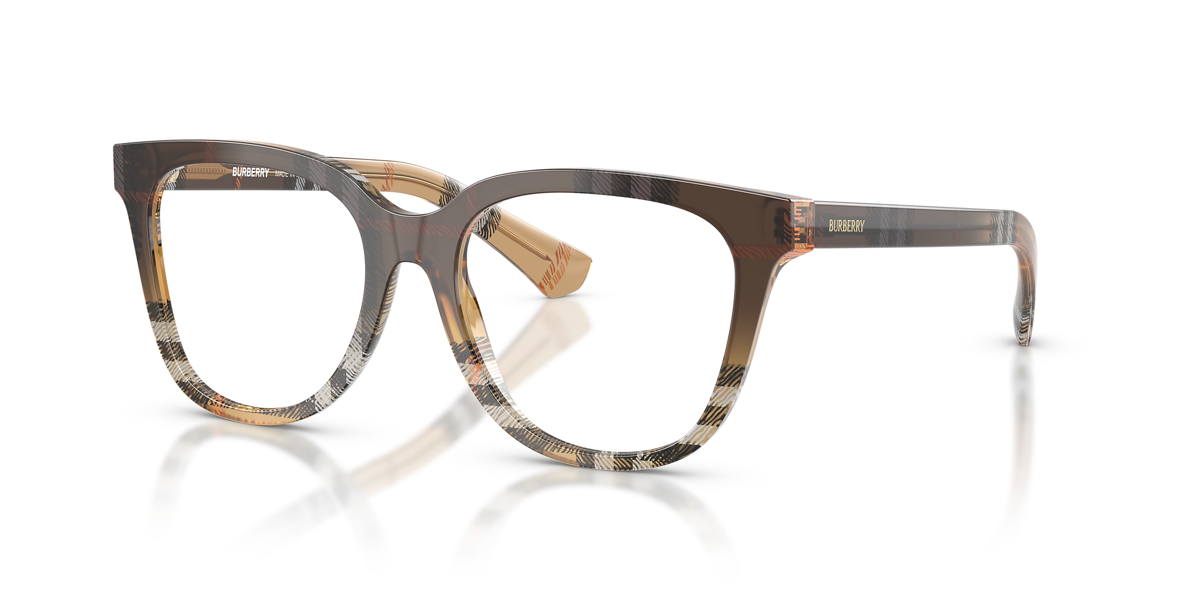 Burberry Glasses BE2439