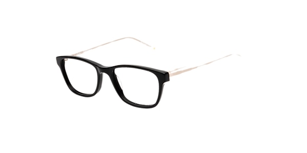 Clearly Glasses OCTANS