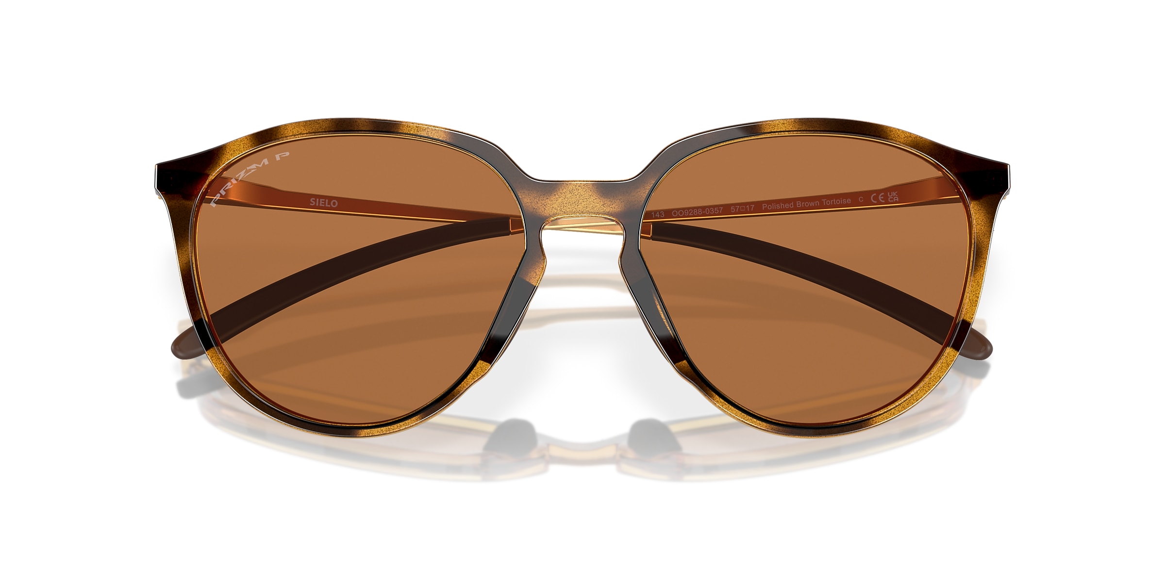 Oakley Sunglasses OO9288 SIELO