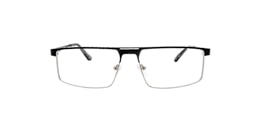 Clearly Glasses SUPERNOVA