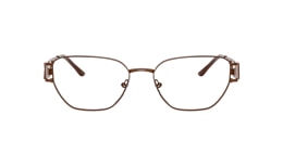 Michael Kors Glasses MK3087 BILBAO