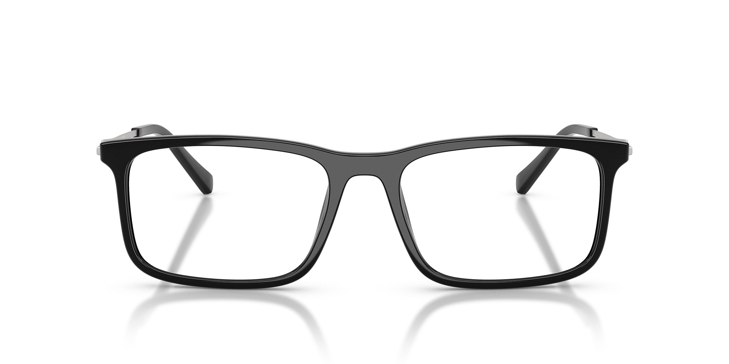 Armani Exchange Glasses AX3148U