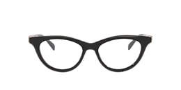 Gucci Glasses GG2034O