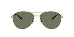 Armani Exchange Sunglasses AX2061S