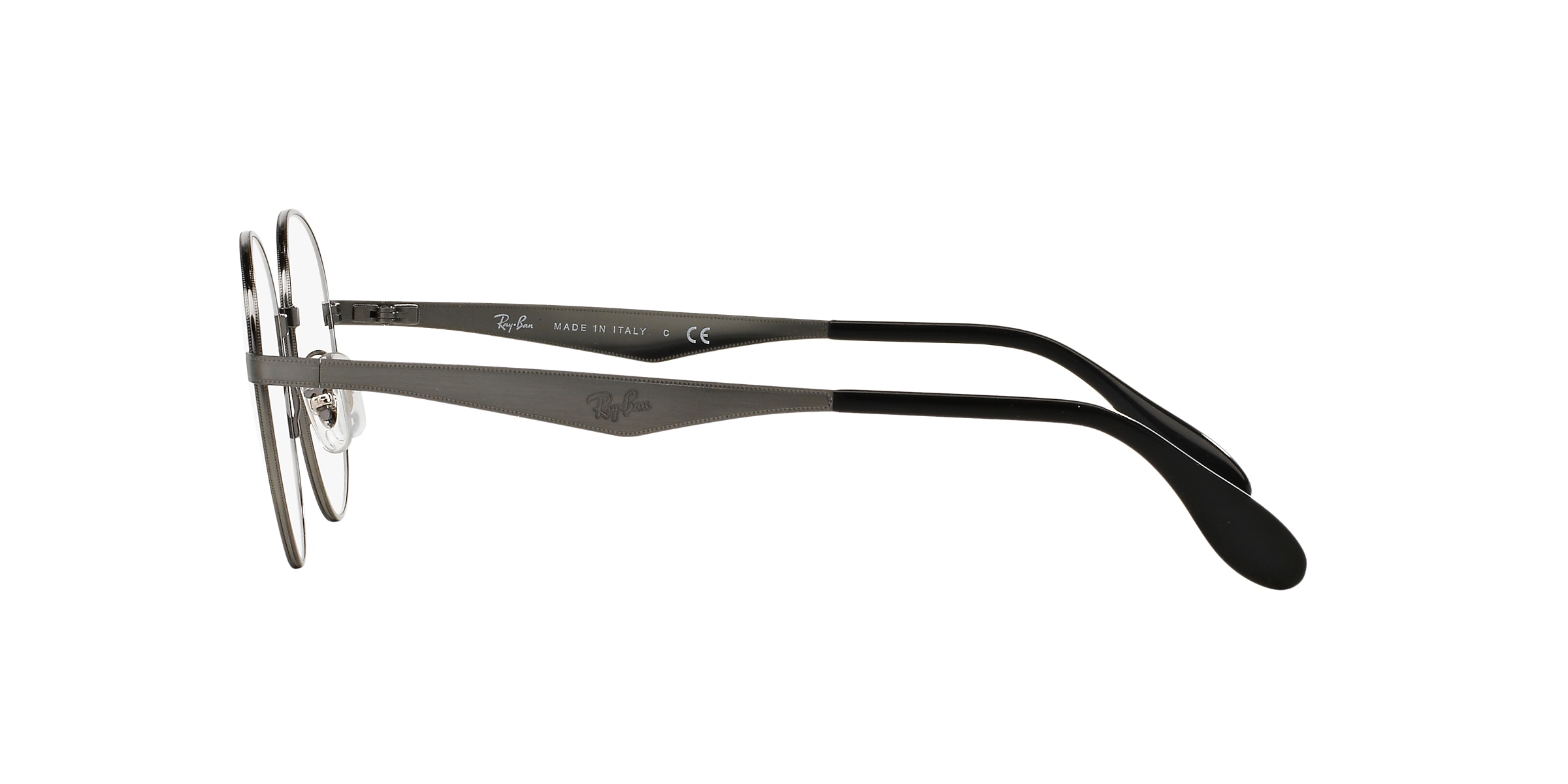 Ray-Ban Glasses RB6343