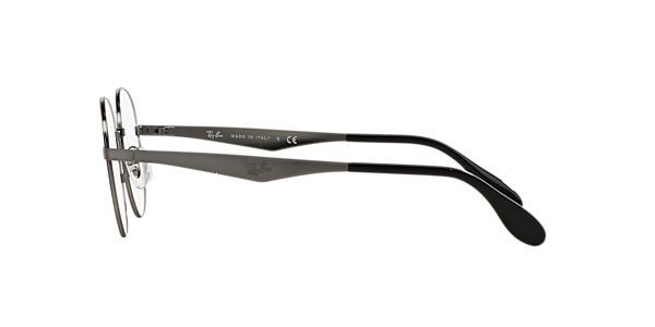 Ray-Ban Glasses RB6343
