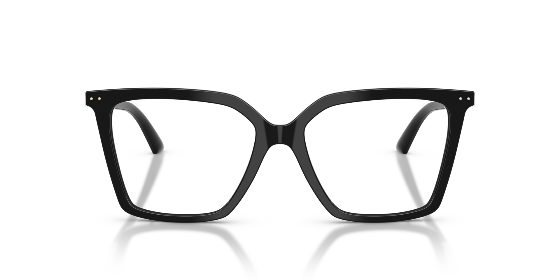 Jimmy Choo JC3054U Women's Glasses, , Size 52