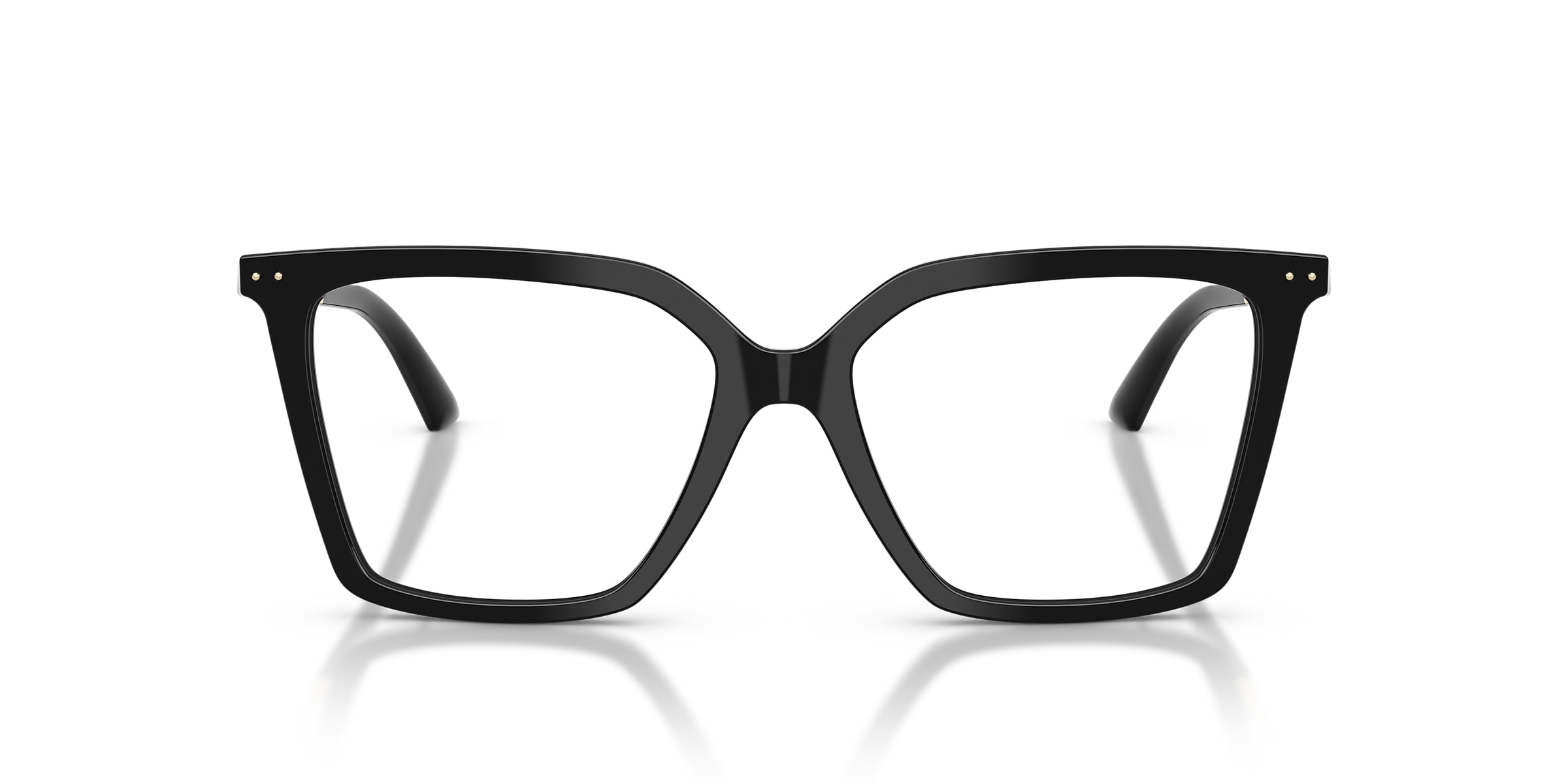 Jimmy Choo Glasses JC3054U