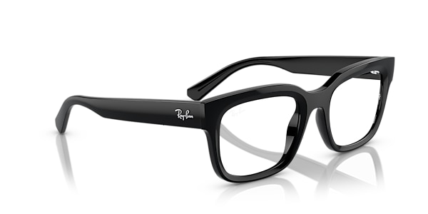 RB7217 CHAD OPTICS BIO-BASED