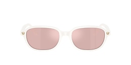 Versace Sunglasses VE4514D
