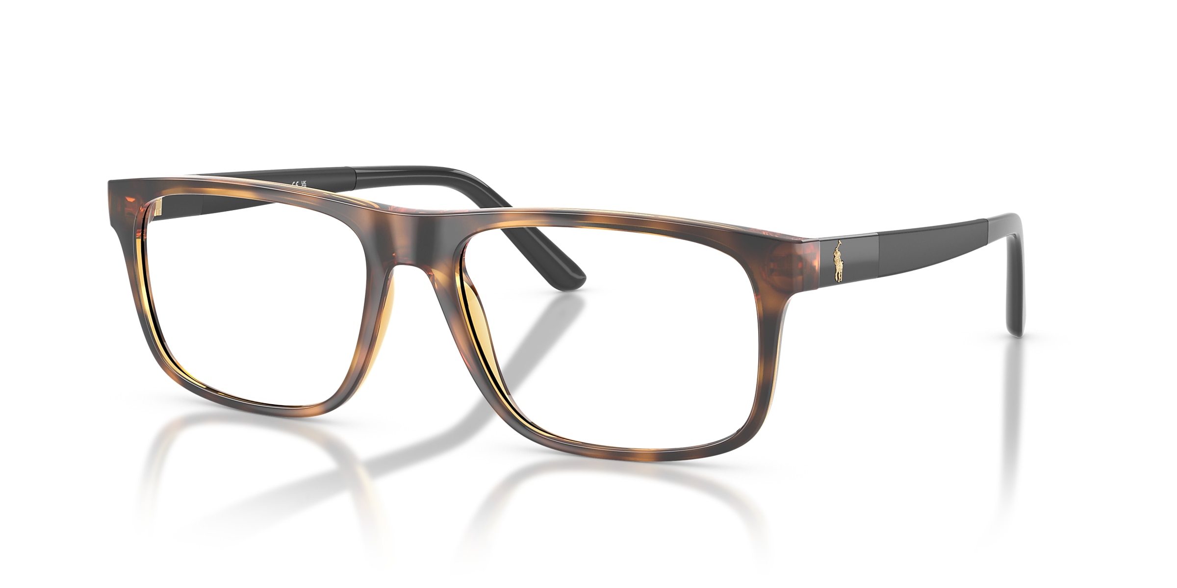Polo Ralph Lauren Glasses PH2218